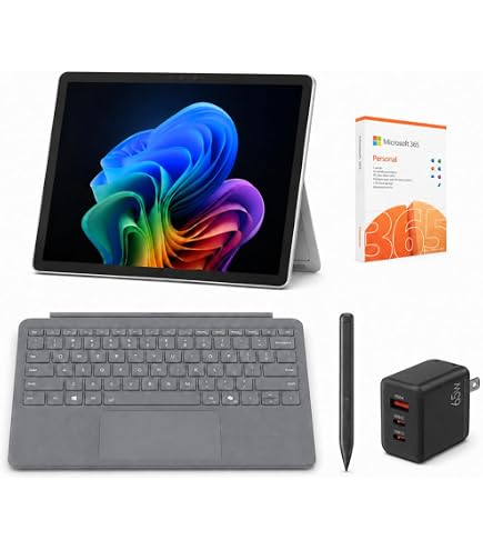 Amazon.com : Microsoft Surface Pro 13
